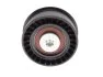 Комплект ГРМ + помпа Opel Astra G 1.4/1.6 16V 98-05 (162x20) INA 530 0441 32 (фото 6)