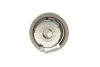 Комплект ГРМ + помпа Audi A3/Skoda Octavia/VW Golf 2.0FSI 04-10 INA 530 0445 32 (фото 13)