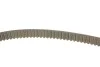 Комплект ГРМ + помпа Audi A3/Skoda Octavia/VW Golf 2.0FSI 04-10 INA 530 0445 32 (фото 4)