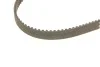 Комплект ГРМ + помпа Audi A3/Skoda Octavia/VW Golf 2.0FSI 04-10 INA 530 0445 32 (фото 6)