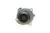 Комплект ГРМ + помпа Audi A3/Skoda Octavia/VW Golf 2.0FSI 04-10 INA 530 0445 32 (фото 7)