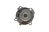 Комплект ГРМ + помпа Audi A3/Skoda Octavia/VW Golf 2.0FSI 04-10 INA 530 0445 32 (фото 10)