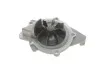 Комплект ГРМ + помпа Peugeot 406/607/807 2.2 HDi 00- (146x25.4) (538 0428 10) INA 530 0446 31 (фото 4)