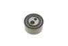 Комплект ГРМ + помпа Peugeot 406/607/807 2.2 HDi 00- (146x25.4) (538 0428 10) INA 530 0446 31 (фото 8)