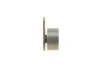 Комплект ГРМ + помпа Ford Focus II/Kuga I/Mondeo IV 2.5 05-15/Volvo C70/S40/S60/S80 2.0-2.5T 06-12 (23x142) INA 530 0467 30 (фото 11)