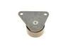 Комплект ГРМ + помпа Ford Focus II/Kuga I/Mondeo IV 2.5 05-15/Volvo C70/S40/S60/S80 2.0-2.5T 06-12 (23x142) INA 530 0467 30 (фото 12)