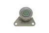 Комплект ГРМ + помпа Ford Focus II/Kuga I/Mondeo IV 2.5 05-15/Volvo C70/S40/S60/S80 2.0-2.5T 06-12 (23x142) INA 530 0467 30 (фото 13)