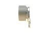 Комплект ГРМ + помпа Ford Focus II/Kuga I/Mondeo IV 2.5 05-15/Volvo C70/S40/S60/S80 2.0-2.5T 06-12 (23x142) INA 530 0467 30 (фото 16)