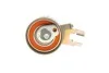 Комплект ГРМ + помпа Ford Focus II/Kuga I/Mondeo IV 2.5 05-15/Volvo C70/S40/S60/S80 2.0-2.5T 06-12 (23x142) INA 530 0467 30 (фото 17)