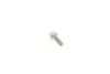 Комплект ГРМ + помпа Ford Focus II/Kuga I/Mondeo IV 2.5 05-15/Volvo C70/S40/S60/S80 2.0-2.5T 06-12 (23x142) INA 530 0467 30 (фото 18)