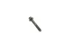 Комплект ГРМ + помпа Ford Focus II/Kuga I/Mondeo IV 2.5 05-15/Volvo C70/S40/S60/S80 2.0-2.5T 06-12 (23x142) INA 530 0467 30 (фото 20)