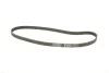 Комплект ГРМ + помпа Ford Focus II/Kuga I/Mondeo IV 2.5 05-15/Volvo C70/S40/S60/S80 2.0-2.5T 06-12 (23x142) INA 530 0467 30 (фото 2)