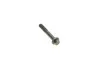 Комплект ГРМ + помпа Ford Focus II/Kuga I/Mondeo IV 2.5 05-15/Volvo C70/S40/S60/S80 2.0-2.5T 06-12 (23x142) INA 530 0467 30 (фото 21)