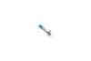 Комплект ГРМ + помпа Ford Focus II/Kuga I/Mondeo IV 2.5 05-15/Volvo C70/S40/S60/S80 2.0-2.5T 06-12 (23x142) INA 530 0467 30 (фото 23)