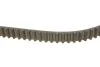 Комплект ГРМ + помпа Ford Focus II/Kuga I/Mondeo IV 2.5 05-15/Volvo C70/S40/S60/S80 2.0-2.5T 06-12 (23x142) INA 530 0467 30 (фото 3)