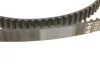 Комплект ГРМ + помпа Ford Focus II/Kuga I/Mondeo IV 2.5 05-15/Volvo C70/S40/S60/S80 2.0-2.5T 06-12 (23x142) INA 530 0467 30 (фото 5)