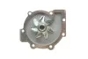 Комплект ГРМ + помпа Ford Focus II/Kuga I/Mondeo IV 2.5 05-15/Volvo C70/S40/S60/S80 2.0-2.5T 06-12 (23x142) INA 530 0467 30 (фото 6)