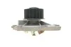 Комплект ГРМ + помпа Ford Focus II/Kuga I/Mondeo IV 2.5 05-15/Volvo C70/S40/S60/S80 2.0-2.5T 06-12 (23x142) INA 530 0467 30 (фото 7)