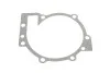 Комплект ГРМ + помпа Ford Focus II/Kuga I/Mondeo IV 2.5 05-15/Volvo C70/S40/S60/S80 2.0-2.5T 06-12 (23x142) INA 530 0467 30 (фото 10)