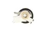 Комплект ГРМ + помпа Citroen Jumpy/Peugeot Expert 2.0 16V 07- (153x25.4) INA 530 0471 30 (фото 15)