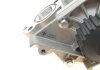 Комплект ГРМ + помпа Citroen Jumpy/Peugeot Expert 2.0 16V 07- (153x25.4) INA 530 0471 30 (фото 6)