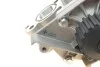 Комплект ГРМ + помпа Citroen Jumpy/Peugeot Expert 2.0 16V 07- (153x25.4) INA 530 0471 30 (фото 6)