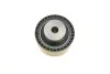 Комплект ГРМ Citroen Jumpy/Peugeot Expert 2.0HDI 00-06, (DW10ATED4) INA 530 0474 10 (фото 12)