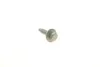 Комплект ГРМ Citroen Jumpy/Peugeot Expert 2.0HDI 00-06, (DW10ATED4) INA 530 0474 10 (фото 13)