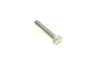 Комплект ГРМ Citroen Jumpy/Peugeot Expert 2.0HDI 00-06, (DW10ATED4) INA 530 0474 10 (фото 14)
