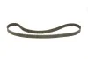 Комплект ГРМ Citroen Jumpy/Peugeot Expert 2.0HDI 00-06, (DW10ATED4) INA 530 0474 10 (фото 3)