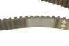 Комплект ГРМ Citroen Jumpy/Peugeot Expert 2.0HDI 00-06, (DW10ATED4) INA 530 0474 10 (фото 6)