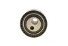Комплект ГРМ Citroen Jumpy/Peugeot Expert 2.0HDI 00-06, (DW10ATED4) INA 530 0474 10 (фото 7)