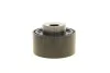 Комплект ГРМ Citroen Jumpy/Peugeot Expert 2.0HDI 00-06, (DW10ATED4) INA 530 0474 10 (фото 8)