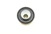 Комплект ГРМ Citroen Jumpy/Peugeot Expert 2.0HDI 00-06, (DW10ATED4) INA 530 0474 10 (фото 9)