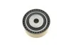Комплект ГРМ Citroen Jumpy/Peugeot Expert 2.0HDI 00-06, (DW10ATED4) INA 530 0474 10 (фото 10)