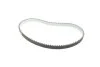 Комплект ГРМ Citroen C5 III/C6/Peugeot 407/607 2.7 HDi 04- INA 530 0476 10 (фото 5)