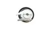 Комплект ГРМ Citroen C5 III/C6/Peugeot 407/607 2.7 HDi 04- INA 530 0476 10 (фото 8)