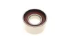 Комплект ГРМ Mazda 6 2.0 Di 02-07 INA 530 0477 10 (фото 11)