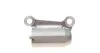 Комплект ГРМ Mazda 6 2.0 Di 02-07 INA 530 0477 10 (фото 13)