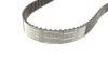 Комплект ГРМ Mazda 6 2.0 Di 02-07 INA 530 0477 10 (фото 3)