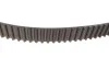 Комплект ГРМ Mazda 6 2.0 Di 02-07 INA 530 0477 10 (фото 4)