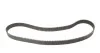 Комплект ГРМ Mazda 6 2.0 Di 02-07 INA 530 0477 10 (фото 5)