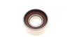 Комплект ГРМ Mazda 6 2.0 Di 02-07 INA 530 0477 10 (фото 9)