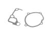 Комплект ГРМ + помпа Mazda 6 2.0DI 02-07 INA 530 0477 30 (фото 4)