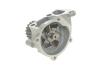 Комплект ГРМ + помпа Mazda 6 2.0DI 02-07 INA 530 0477 30 (фото 7)