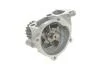 Комплект ГРМ + помпа Mazda 6 2.0DI 02-07 INA 530 0477 30 (фото 7)