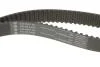 Комплект ГРМ + помпа Mazda 6 2.0DI 02-07 INA 530 0477 30 (фото 10)