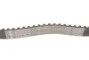 Комплект ГРМ Audi A4/A6/Q5 04-12 INA 530 0501 10 (фото 3)