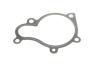 Комплект ГРМ + помпа Hyundai Santa Fe/Tucson 2.0/2.2 CRDi 01-12 INA 530 0502 31 (фото 17)