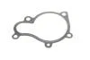 Комплект ГРМ + помпа Hyundai Santa Fe/Tucson 2.0/2.2 CRDi 01-12 INA 530 0502 31 (фото 17)
